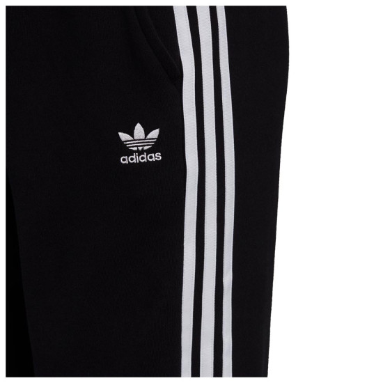Adidas Γυναικείο παντελόνι φόρμας Regular Jogger Pants
